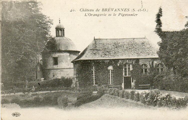 Limeil-Brévannes - Val -de-Marne