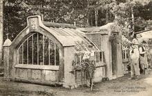 Nogent - Val -de-Marne