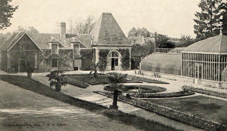 Pont-sur-Seine - Aube