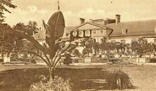 Strasbourg - Bas-Rhin