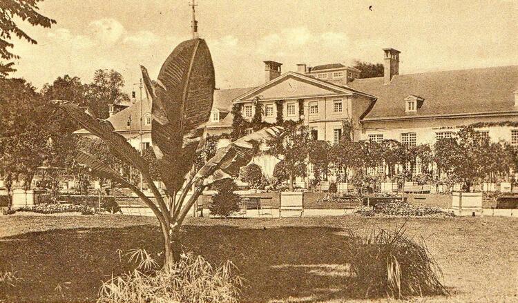 Strasbourg - Bas-Rhin