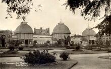 Rennes - Ille-et-Vilaine