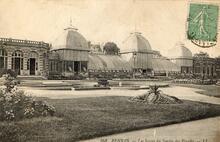 Rennes - Ille-et-Vilaine