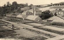 Maulévrier - Maine-et-Loire