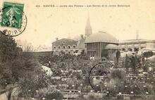 Nantes - Loire-Atlantique