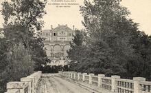 Varades - Loire-Atlantique