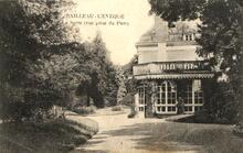 Bailleau-l'Evéque - Eure-et-Loir