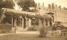 Menars - Loir-et-Cher