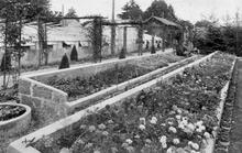 Villenave-d'Ornon - Gironde