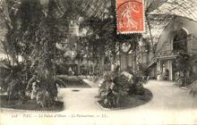 Pau - Pyrénées-Atlantiques