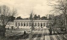 Montpellier - Hérault