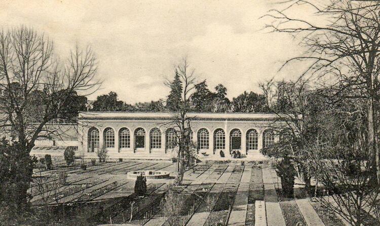 Montpellier - Hérault