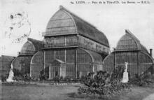 AUVERGNE-RHÔNE-ALPES