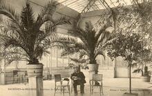 Bagnères-de-Bigorre - Hautes-Pyrénées