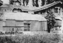 Pierrelatte - Drôme