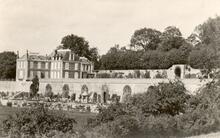 Chatillon-Coligny - Loiret