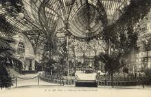 Pau - Pyrénées-Atlantiques