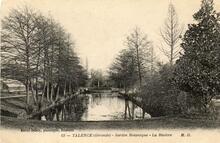 Talence - Gironde