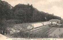 Daubeuf-Serville - Seine-Maritime