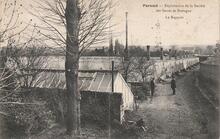 Paramé - Ille-et-Vilaine